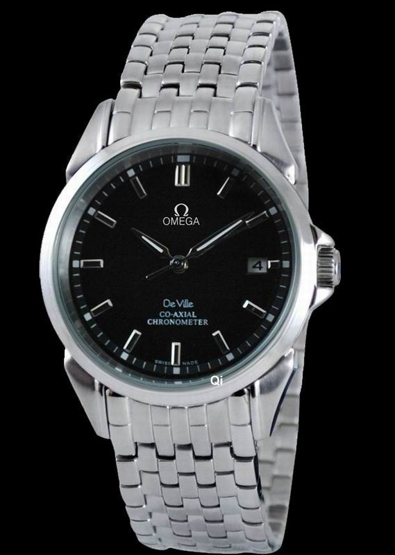 OMEGA Watch 427